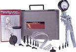 Mityvac® Brake Bleeder Kit; Professional Model