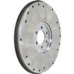 1964-77 Pontiac With V8 Engines - 166 Tooth Ram Billet Steel Flywheel (10.5-11" Dia)