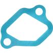 1958-65 Chevrolet; Passenger Car and Truck; Water Pump Gasket; V8; 348, 409; (2 required)