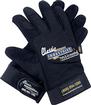 Classic Industries X-Large Mechanic Gloves