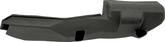 1968-74 Nova; 1967-69 Camaro; 1967-69 Fireibird Lower Center Heater Duct