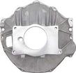 1964-83 Chevrolet; Bell Housing; High Performance; 11"; Aluminum; Standard Duty