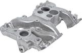 1970 Pontiac Firebird; Ram Air IV Aluminum Intake Manifold