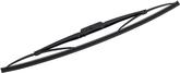 16" Standard Series Trico Wiper Blade; Narrow Rubber Insert; For Hook, Side Lock, or Bayonet End; 30-160