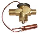 1969-70 Mustang / Cougar A/C Expansion Valve