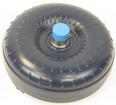 B&M; Tork Master™ 3000 Torque Converter; 2800-3200 RPM Stall Speed; 1965-91 GM TH400/1968-81 GM TH350