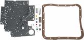 B&M; Shift Improver Kit; 1993-06 GM 4L60E