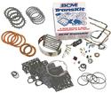 B&M; Super Trans Kit; 1968-81 GM TH350/375B/M38