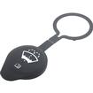 1975-2002 Chevrolet, Pontiac; Windshield Washer Tank Cap; with Windshield Washer Logo