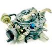 1981-87 GM 231 3.8L; With Closed Loop; Dual Jet Rochester Carburetor; Remanufactured 