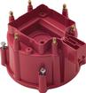 Mallory Factory Distributor Cap V6