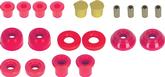 1993-97 Camaro / Firebird Red Polyurethane Front End Control Bushing 