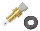 Edelbrock ;Air Charge Temperature Sensor