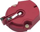 Mallory Factory Hei V6 Distributor Rotor