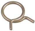 Corbin Style Heater Hose Clamp; 5/8"