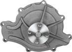 1959-68 Pontiac V8 New OE Style Water Pump