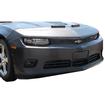 2014-15 Chevrolet Camaro LS; LeBra Custom Front End Cover; With RS package