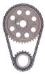 1983-96 Ford / Mercury; 5.0L/5.8L; Engine Timing Chain and Gear Set; Double Roller