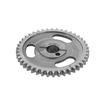 1964-65 Ford Mustang; Camshaft Gear; 260/289 (Early uses separate sprocket spacer)