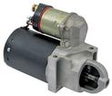 1984-90 F-Body; 1984-85, 88-89 Truck Remanufactured Starter