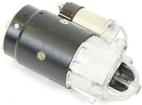 1991-92; 93-95 Remanufactured Starter