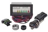 Edelbrock  Air-Fuel Ratio Monitor Narrow Band