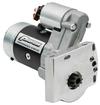 High Torque Starter. 100% New. Fits Gm Ls1, Ls2, Ls6 & Ls7 Engines, 12V, 2.2 Motor, 15:1 Comp