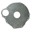 1968-73 Ford/Mercury; 302-351; M/T; 6-Bolt; Transmission To Engine Block Spacer Plate; Mustang/Falcon
