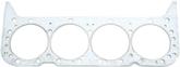 1957-91 Chevrolet 283-350 Small Block Mr Gasket Ultra-Seal Head Gasket