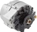 1963-71 55 Amp Externally Regulated Remanufactured Alternator