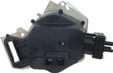 1973-84 Buick, Cadillac, Chevrolet, Pontiac, Oldsmobile; Windshield Washer Pump; Various Models