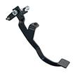 1969-70 Mustang; Clutch Pedal Arm Assembly