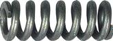 1967-96 GM Steering Column Lock Shoe Return Spring; Various Models