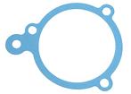 1960-83 Ford/Mercury; Mustang/Falcon/Comet/Bronco; 144/170/200 6-Cylinder; Water Pump Gasket