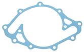 1963-69 Ford/Mercury; Mustang/Falcon/Comet; 289/302/351W; Water Pump To Backing Plate Gasket
