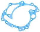 1969-85 Ford/Mercury; Mustang/Falcon/Comet; 302/351W/351C; Water Pump To Backing Plate Gasket