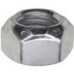 Prevailing Torque Lock Nut; 5/8"-11; USS; Grade 8; Cadmium Plated