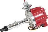 1967-81 Firebird; Pontiac V8; HEI Ignition Distributor; Red Cap