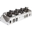 AFR Magnum BBC 24 Cylinder Head 265cc Oval Port Partially CNC Ported, 112cc chambers, Race Ready, Complete w/Solid Roller Springs