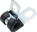 5/16" x 3/4" Hydraulic Brake Pipe Clip 