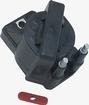 1993-02 6 Cylinder Ignition Coil