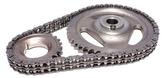 1967-70 Mustang 390-428 FE Comp Cams Magnum Double Row Timing Set