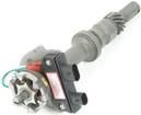 1985-92  V6 Remanufactured Distributor