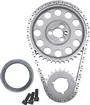 Edelbrock Hex-A-Just Timing Chain Sets