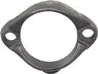 1970-74 Ram Air/H.O. 2-Bolt Exhaust Manifold Flange