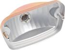 1969-72 Pontiac Firebird; Park Lamp Housing