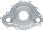 1969-81 Pontiac; Timing Water Pump Plate; Steel