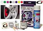 G2 Blue Brake Caliper Paint Set