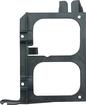 96-97 Abs Module Bracket