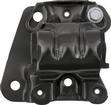 95-02 F-Body Motor Mount RH